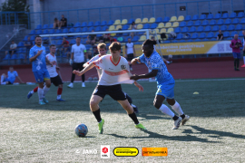 <a href="https://st.getinfootball.com/albums/1096817/68b6b4f2a2d87_1920.jpg" target="_blank">Завантажити оригінал</a>