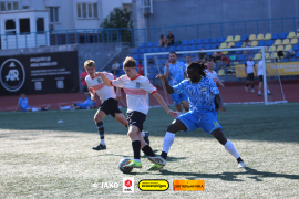 <a href="https://st.getinfootball.com/albums/1096817/68b6b4f6e4532_1920.jpg" target="_blank">Завантажити оригінал</a>