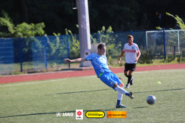 <a href="https://st.getinfootball.com/albums/1096817/68b6b4fad8886_1920.jpg" target="_blank">Завантажити оригінал</a>