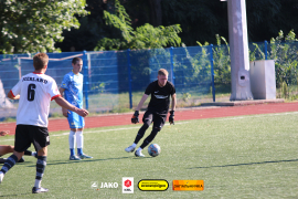<a href="https://st.getinfootball.com/albums/1096817/68b6b4ff4c2df_1920.jpg" target="_blank">Завантажити оригінал</a>