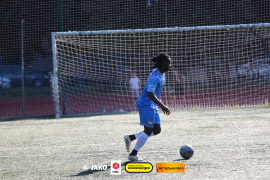 <a href="https://st.getinfootball.com/albums/1096817/68b6b50430597_1920.jpg" target="_blank">Завантажити оригінал</a>