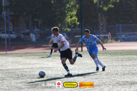 <a href="https://st.getinfootball.com/albums/1096817/68b6b50863c47_1920.jpg" target="_blank">Завантажити оригінал</a>