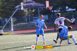 <a href="https://st.getinfootball.com/albums/1096817/68b6b50ce88c7_1920.jpg" target="_blank">Завантажити оригінал</a>