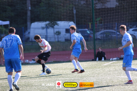 <a href="https://st.getinfootball.com/albums/1096817/68b6b511709fe_1920.jpg" target="_blank">Завантажити оригінал</a>