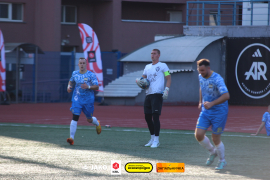 <a href="https://st.getinfootball.com/albums/1096817/68b6b5157d70f_1920.jpg" target="_blank">Завантажити оригінал</a>