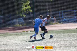 <a href="https://st.getinfootball.com/albums/1096817/68b6b5198928e_1920.jpg" target="_blank">Завантажити оригінал</a>