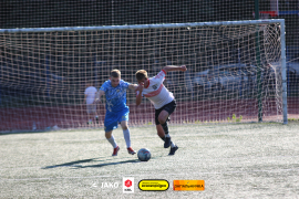 <a href="https://st.getinfootball.com/albums/1096817/68b6b52e18e89_1920.jpg" target="_blank">Завантажити оригінал</a>