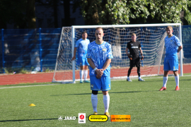 <a href="https://st.getinfootball.com/albums/1096817/68b6b5323bab5_1920.jpg" target="_blank">Завантажити оригінал</a>