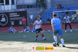 <a href="https://st.getinfootball.com/albums/1096817/68b6b53626b45_1920.jpg" target="_blank">Завантажити оригінал</a>