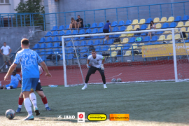 <a href="https://st.getinfootball.com/albums/1096817/68b6b53a5f13f_1920.jpg" target="_blank">Завантажити оригінал</a>