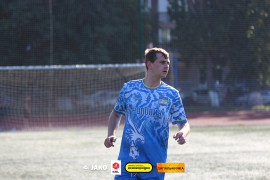 <a href="https://st.getinfootball.com/albums/1096817/68b6b53e5de93_1920.jpg" target="_blank">Завантажити оригінал</a>