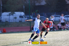 <a href="https://st.getinfootball.com/albums/1096818/68b6b4975287a_1920.jpg" target="_blank">Завантажити оригінал</a>