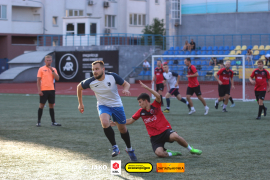 <a href="https://st.getinfootball.com/albums/1096818/68b6b49b61061_1920.jpg" target="_blank">Завантажити оригінал</a>