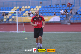 <a href="https://st.getinfootball.com/albums/1096818/68b6b49f6ae86_1920.jpg" target="_blank">Завантажити оригінал</a>