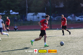 <a href="https://st.getinfootball.com/albums/1096818/68b6b4a370423_1920.jpg" target="_blank">Завантажити оригінал</a>