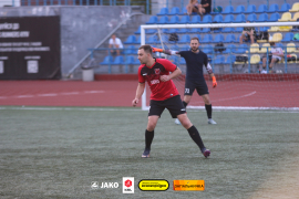 <a href="https://st.getinfootball.com/albums/1096818/68b6b4a7e5c04_1920.jpg" target="_blank">Завантажити оригінал</a>