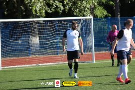 <a href="https://st.getinfootball.com/albums/1096818/68b6b4abe0c60_1920.jpg" target="_blank">Завантажити оригінал</a>