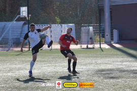<a href="https://st.getinfootball.com/albums/1096818/68b6b4b03df59_1920.jpg" target="_blank">Завантажити оригінал</a>