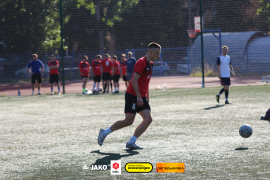 <a href="https://st.getinfootball.com/albums/1096818/68b6b4b5dc01c_1920.jpg" target="_blank">Завантажити оригінал</a>