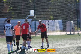 <a href="https://st.getinfootball.com/albums/1096818/68b6b4ba2f880_1920.jpg" target="_blank">Завантажити оригінал</a>