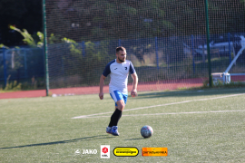 <a href="https://st.getinfootball.com/albums/1096818/68b6b4be29d8c_1920.jpg" target="_blank">Завантажити оригінал</a>