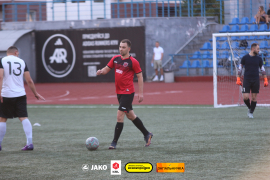 <a href="https://st.getinfootball.com/albums/1096818/68b6b4c268d2f_1920.jpg" target="_blank">Завантажити оригінал</a>