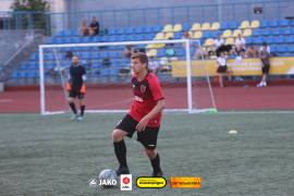 <a href="https://st.getinfootball.com/albums/1096818/68b6b4c657445_1920.jpg" target="_blank">Завантажити оригінал</a>