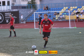<a href="https://st.getinfootball.com/albums/1096818/68b6b4ca39d80_1920.jpg" target="_blank">Завантажити оригінал</a>