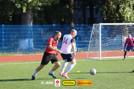 <a href="https://st.getinfootball.com/albums/1096818/68b6b4ce44bae_1920.jpg" target="_blank">Завантажити оригінал</a>