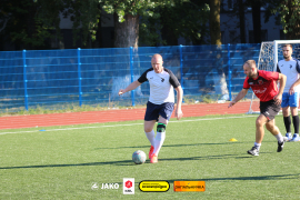 <a href="https://st.getinfootball.com/albums/1096818/68b6b4d29cfb3_1920.jpg" target="_blank">Завантажити оригінал</a>