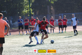 <a href="https://st.getinfootball.com/albums/1096818/68b6b4d6d2a45_1920.jpg" target="_blank">Завантажити оригінал</a>