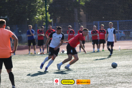 <a href="https://st.getinfootball.com/albums/1096818/68b6b4db299bd_1920.jpg" target="_blank">Завантажити оригінал</a>
