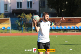 <a href="https://st.getinfootball.com/albums/1096818/68b6b4dfbaf6a_1920.jpg" target="_blank">Завантажити оригінал</a>