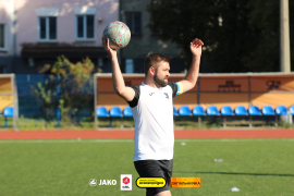 <a href="https://st.getinfootball.com/albums/1096818/68b6b4e480f7b_1920.jpg" target="_blank">Завантажити оригінал</a>