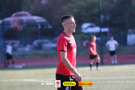 <a href="https://st.getinfootball.com/albums/1096818/68b6b4e9e31bc_1920.jpg" target="_blank">Завантажити оригінал</a>