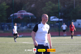 <a href="https://st.getinfootball.com/albums/1096818/68b6b4ee28cf9_1920.jpg" target="_blank">Завантажити оригінал</a>