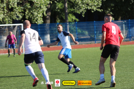 <a href="https://st.getinfootball.com/albums/1096818/68b6b4f3a3fb3_1920.jpg" target="_blank">Завантажити оригінал</a>
