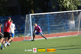 <a href="https://st.getinfootball.com/albums/1096818/68b6b4f7f2ddb_1920.jpg" target="_blank">Завантажити оригінал</a>