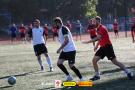 <a href="https://st.getinfootball.com/albums/1096818/68b6b4fc6c939_1920.jpg" target="_blank">Завантажити оригінал</a>