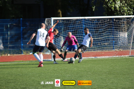 <a href="https://st.getinfootball.com/albums/1096818/68b6b500b6887_1920.jpg" target="_blank">Завантажити оригінал</a>