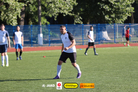 <a href="https://st.getinfootball.com/albums/1096818/68b6b5055d047_1920.jpg" target="_blank">Завантажити оригінал</a>