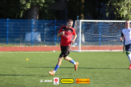 <a href="https://st.getinfootball.com/albums/1096818/68b6b50960d10_1920.jpg" target="_blank">Завантажити оригінал</a>