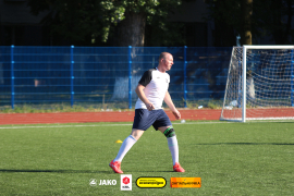 <a href="https://st.getinfootball.com/albums/1096818/68b6b50dec3b7_1920.jpg" target="_blank">Завантажити оригінал</a>