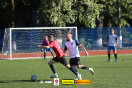 <a href="https://st.getinfootball.com/albums/1096818/68b6b51230399_1920.jpg" target="_blank">Завантажити оригінал</a>