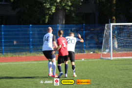 <a href="https://st.getinfootball.com/albums/1096818/68b6b51642281_1920.jpg" target="_blank">Завантажити оригінал</a>