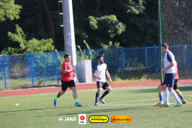 <a href="https://st.getinfootball.com/albums/1096818/68b6b51a4b1de_1920.jpg" target="_blank">Завантажити оригінал</a>