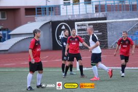 <a href="https://st.getinfootball.com/albums/1096818/68b6b51e615ef_1920.jpg" target="_blank">Завантажити оригінал</a>