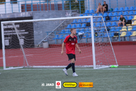 <a href="https://st.getinfootball.com/albums/1096818/68b6b5228e3d4_1920.jpg" target="_blank">Завантажити оригінал</a>