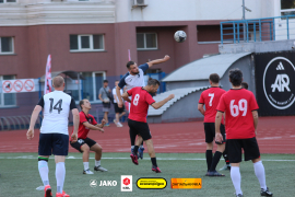 <a href="https://st.getinfootball.com/albums/1096818/68b6b52675c2c_1920.jpg" target="_blank">Завантажити оригінал</a>