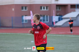 <a href="https://st.getinfootball.com/albums/1096818/68b6b52a36f71_1920.jpg" target="_blank">Завантажити оригінал</a>